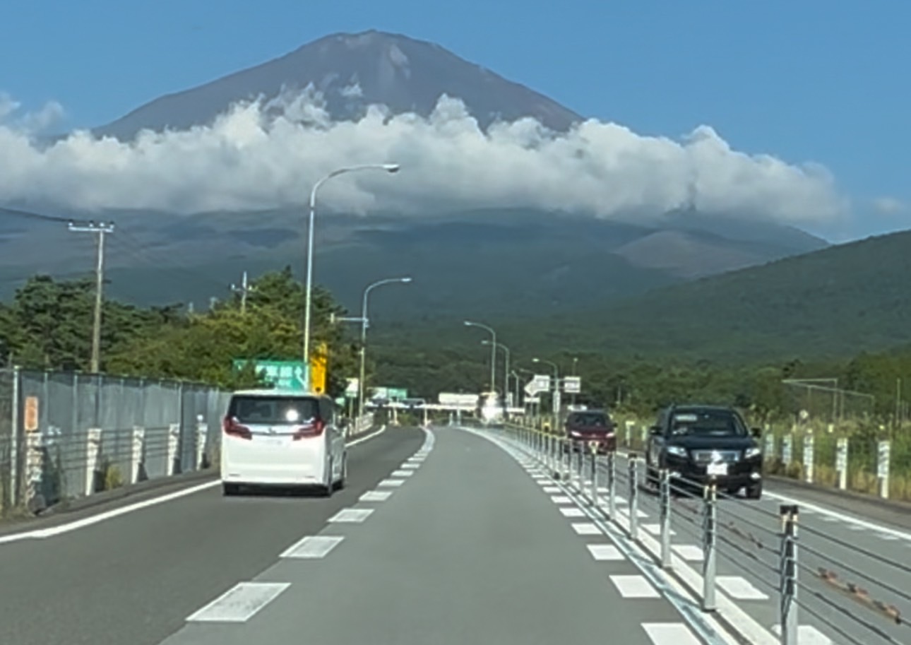 母としての夏休み